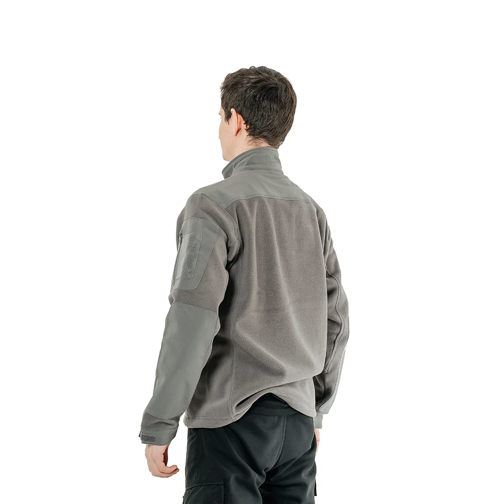 Рисунок 4 - Толстовка Pentagon Perseus флис