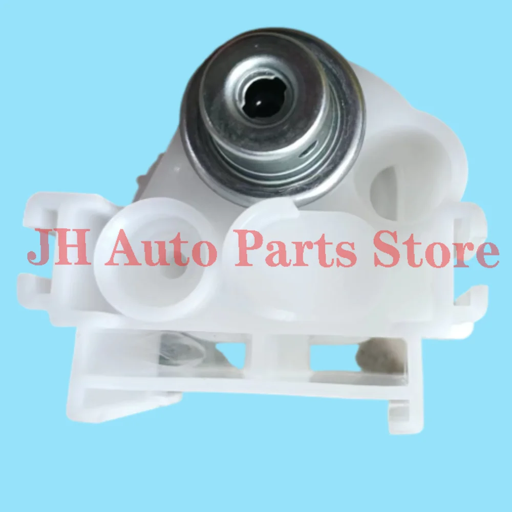 Fuel Pressure Regulator 15610-27G00 1561027G00 for Suzuki V Strom DL650 GSXR 1000 750 600 GSX-R600 GSX-R750 SV650 GSX650F 06-11