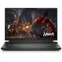 New M15 R7 Gaming Laptop 15 6 Qhd 240hz I7 12700h 1tb Ssd 16gb Ram M14.jpeg