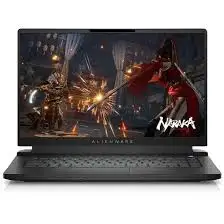 New M15 R7 Gaming Laptop 15 6 Qhd 240hz I7 12700h 1tb Ssd 16gb Ram M14.jpeg