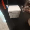Изображение товара 5