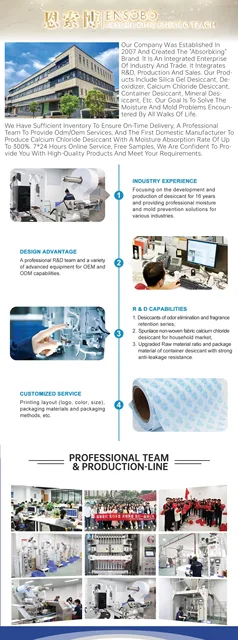 Fonday Gel Di Silice Per Essiccazione Fiori - 2 Libbre, Riutilizzabile, Con Indicatore Di Umidità - Foto 2
