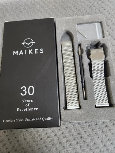 Tissot Silicium 1853 photo review