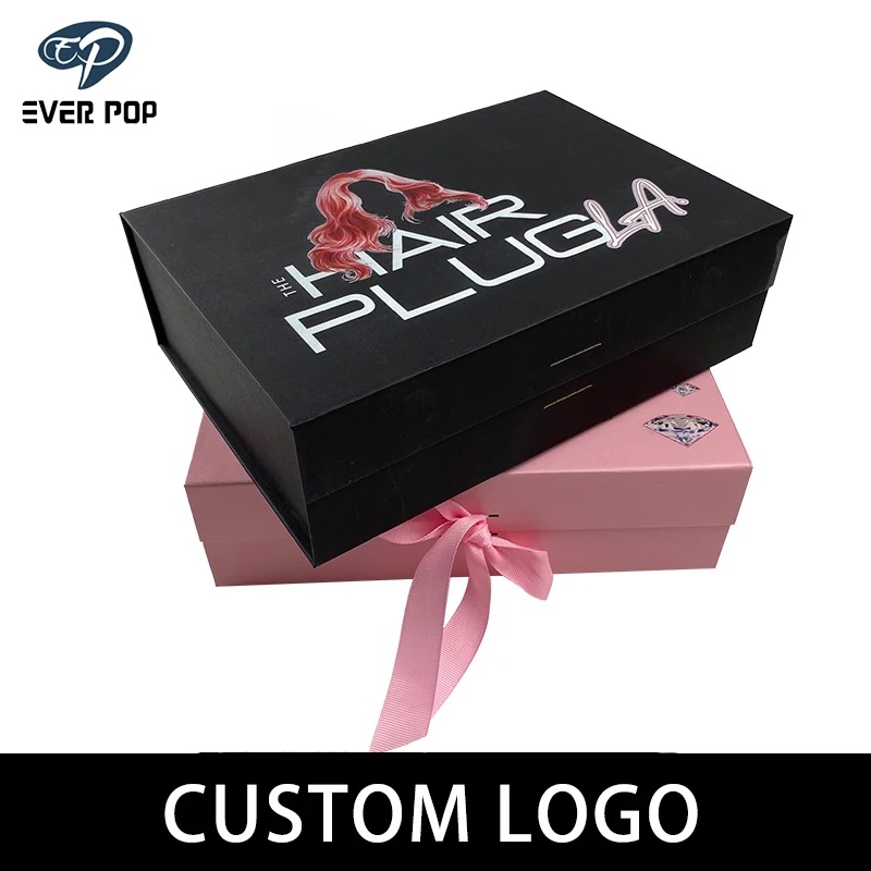 Louboutin Logo On Box