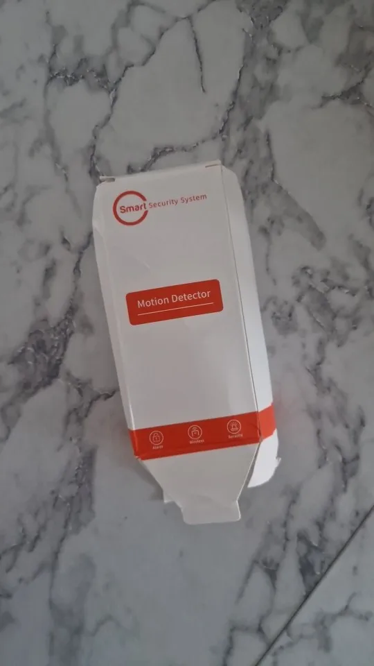 Staniot 7 inch Home Alarm System Wireless WiFi 4G Tuya Smart Security Protection Kit Built-in 115dB Louder Siren 5000mAh Battery photo review