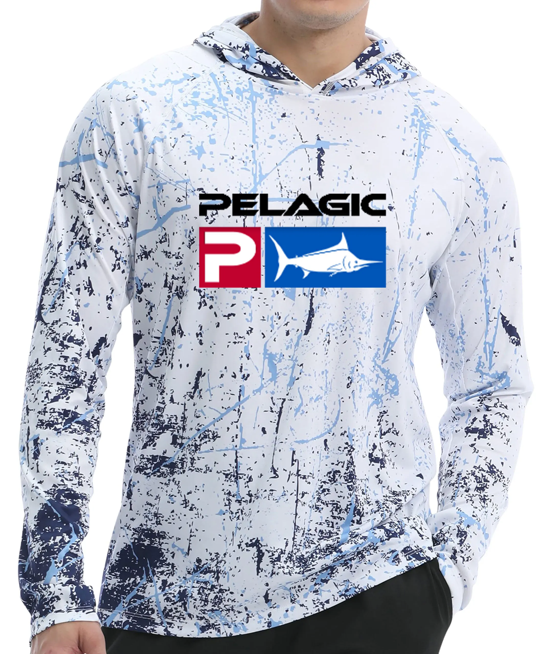 Pelagic    ĵ , UV ,  ߿ ,  , Pelagic  Ƿ 