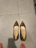 Изображение товара 1