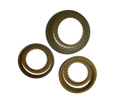 TRANSPEED TF71SC TF72SC TF73SC TF72 GA6F21AW 자동 변속기 수리 키트 BMW E46 미니 푸조 스즈키 펜티엄 b50에 적합 3