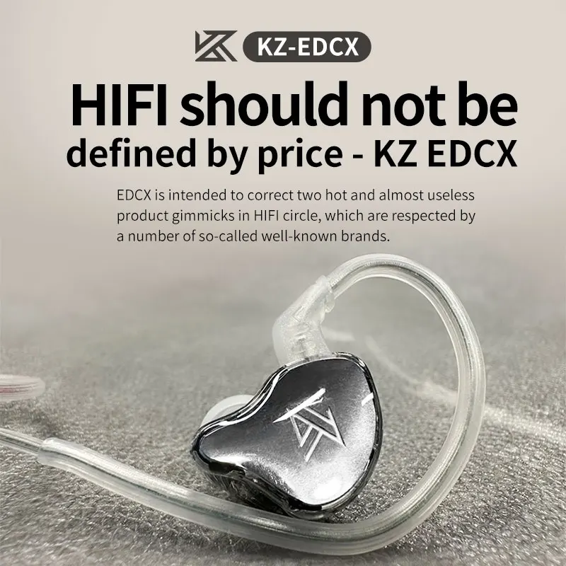 tr.aliexpress.com
