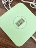 Изображение товара 3