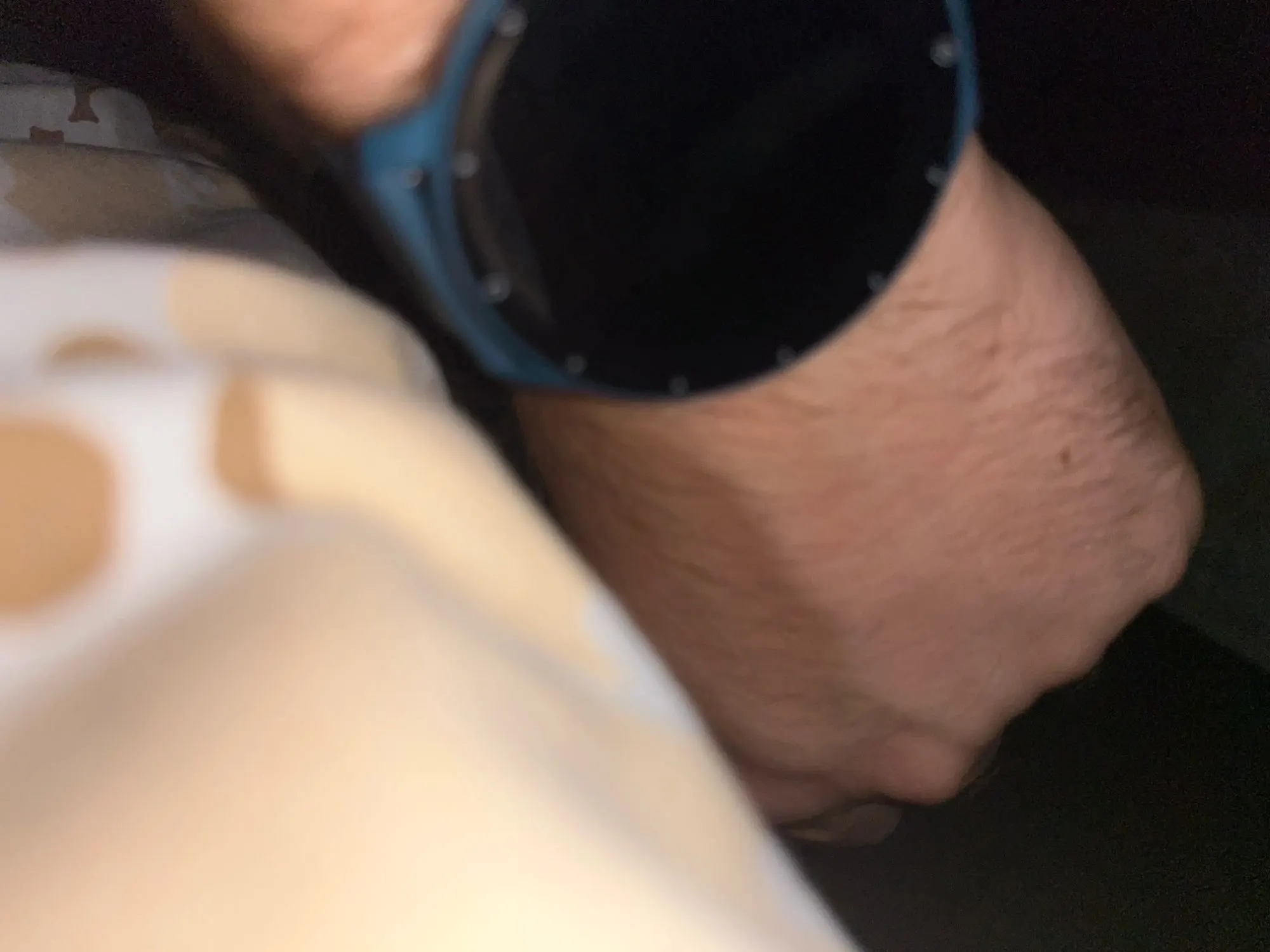 Reloj inteligente LIGE para hombres y mujeres, pantalla completamente táctil, llamada Bluetooth, reloj inteligente resistente al agua, rastreador de actividad/deporte, relojes para Android iOS photo review