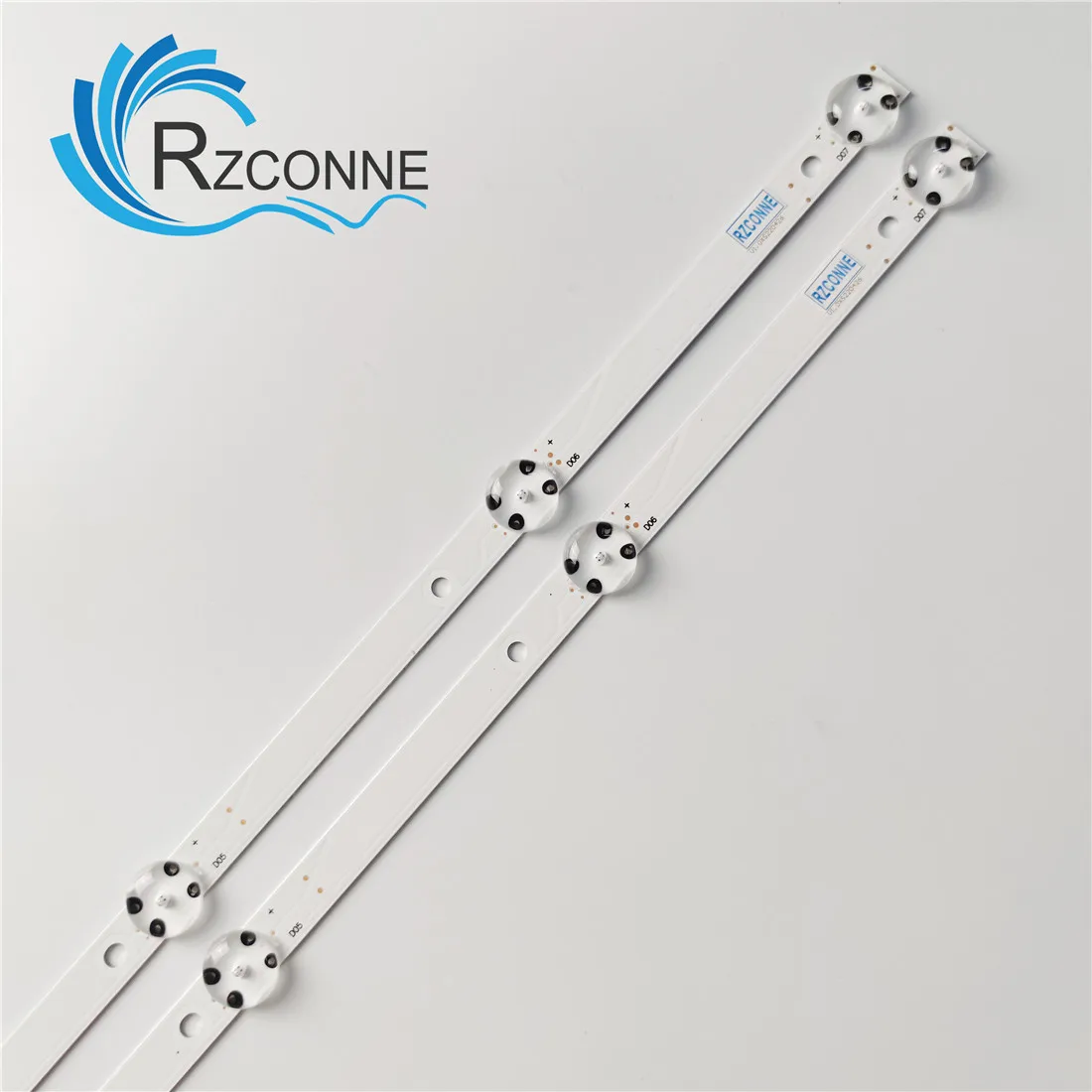 LED Ʈ Ʈ, 42 ġ TV , 42PFS4012, 12, K420WDKB, 7 