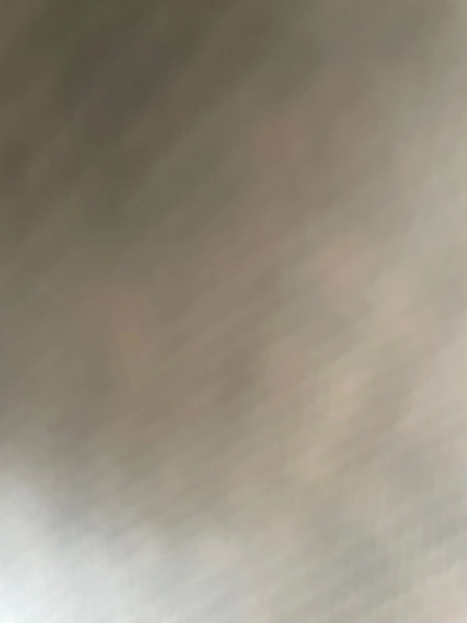 Mini Claw Catch Toy Crane Machine photo review