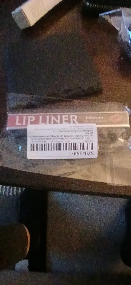 Review picture