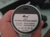 Изображение товара 5