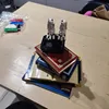 Изображение товара 3