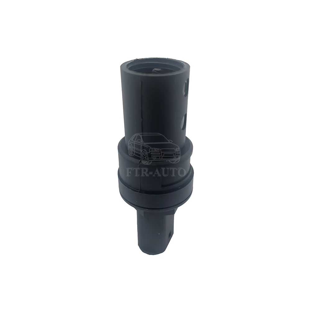 Speed Sensor 7700425250 7700414695 for Renault Espace Megane Scenic Clio Trafic Master