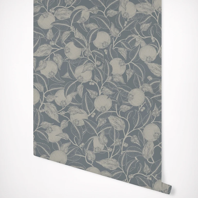 Computers e Electronics