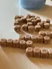 Изображение товара 3