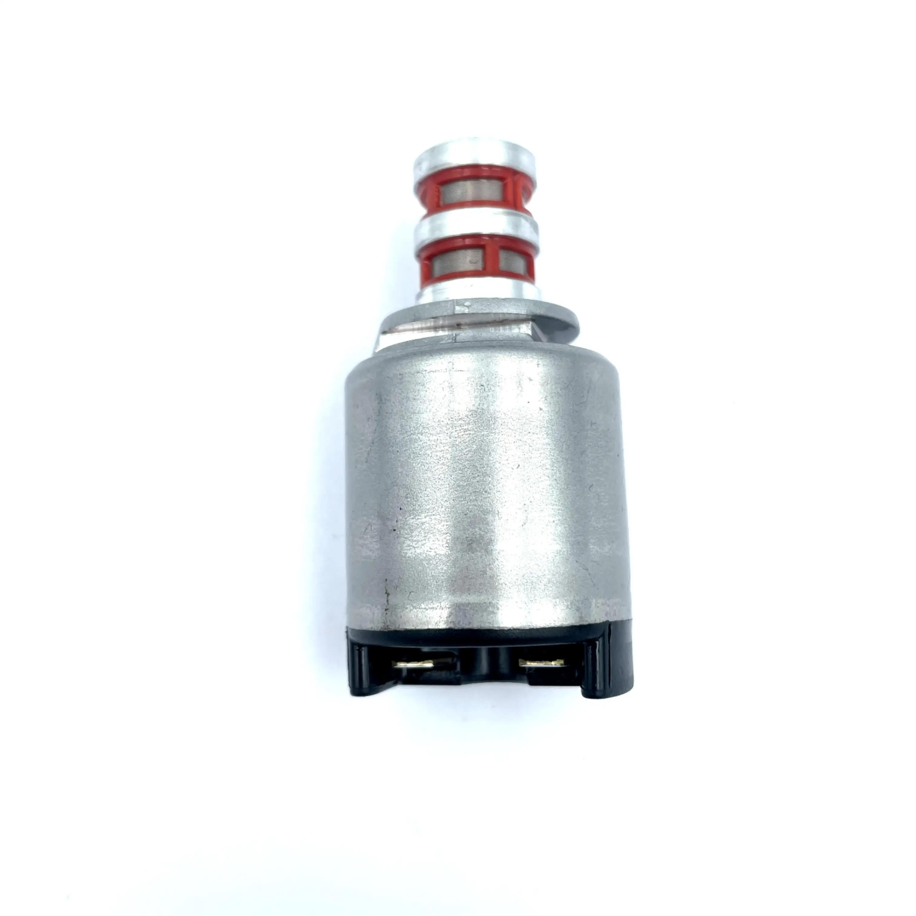Pressure Regulator 0260130036 4207160 0260130019 Solenoid Valve 
