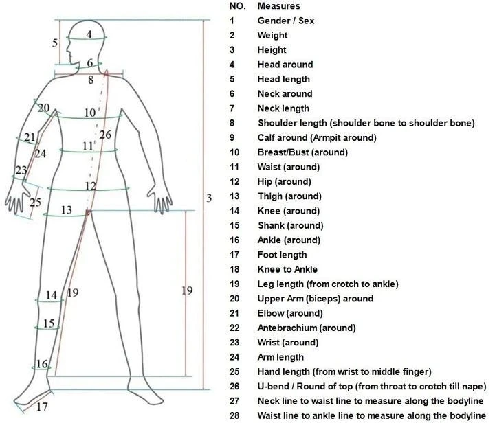 Ǯ Ʈ Ŀ 100% ؽ Catsuit  ٵ Ʈ (縻 ĵ ),    Ʈ,   Opne ڽ ǻ