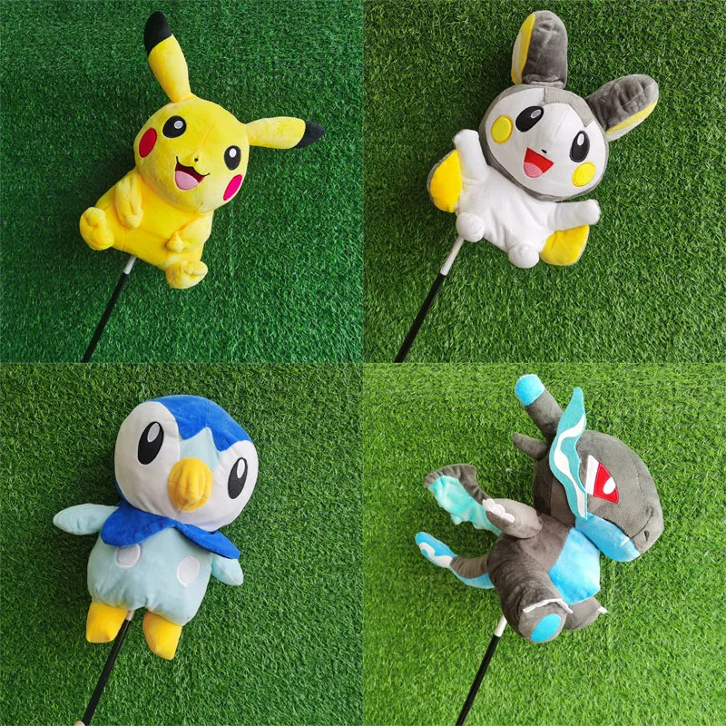 Golf Club Covers Golf Club Head Covers Driver Golf Club Head Cover Driver Headcovers