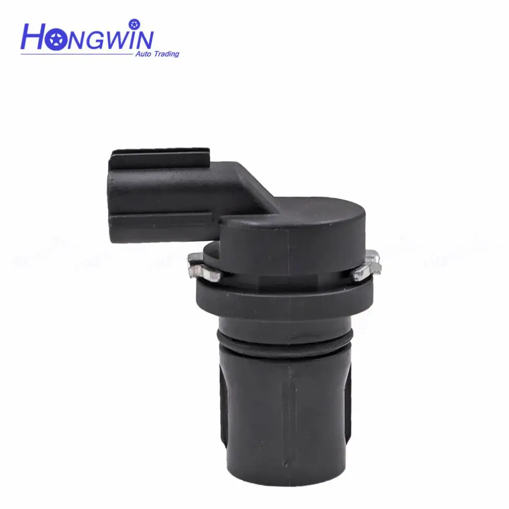 Transmission RPM Speed Sensor For Ford C-Max DM2 07-10 Fiesta 08-21 Focus 98-12 3043998 4617387 4882780 10456576 5S4P-7H103-AA