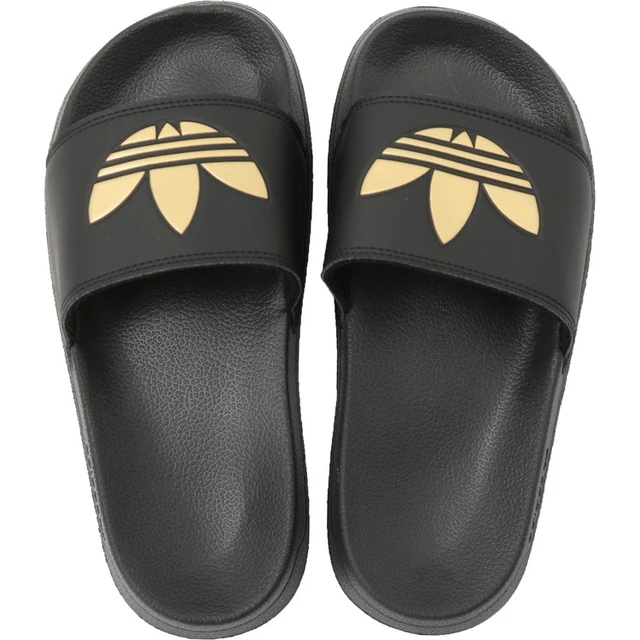 Adidas slippers aliexpress cheap