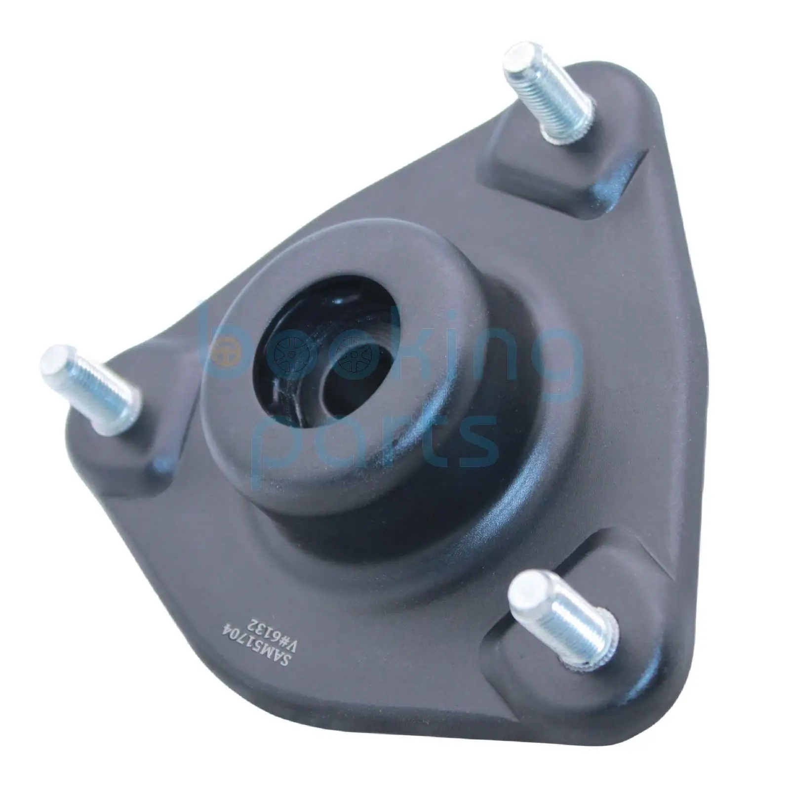 SAM51704,54610-1M000,546101M000 Engine Mount For KIA SPECTRA 04-,CERATO 08-13
