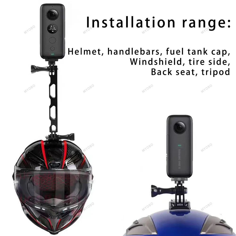 Slide image 1b061e6bf34944c68fd8852a4bad43dd