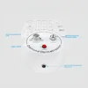 69716-12a5a4.jpg 3 in 1 Diamond Microdermabrasion Machine Spray Exfoliation Beauty Device Facial Skin Care Tool Gift for Women Home Spa Use