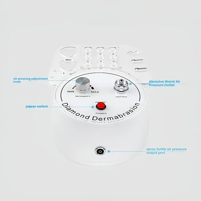 69716-12a5a4.jpg 3 in 1 Diamond Microdermabrasion Machine Spray Exfoliation Beauty Device Facial Skin Care Tool Gift for Women Home Spa Use