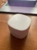 Изображение товара 2