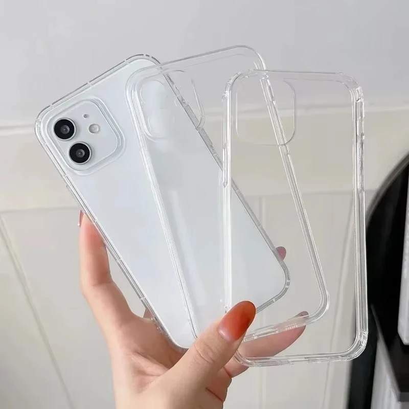 Personalized Custom Design Phone Case with Photo and Name