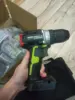 Изображение товара 3