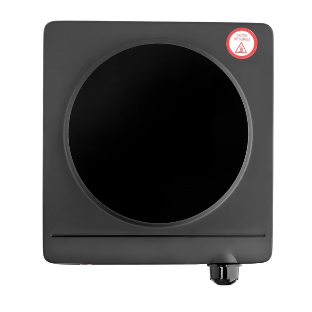 Stove First Austria 5096-1, Electric stove Induction cooker Electric hob  home appliance Tile Cooking unit kitchen appliances Hot Plates - AliExpress