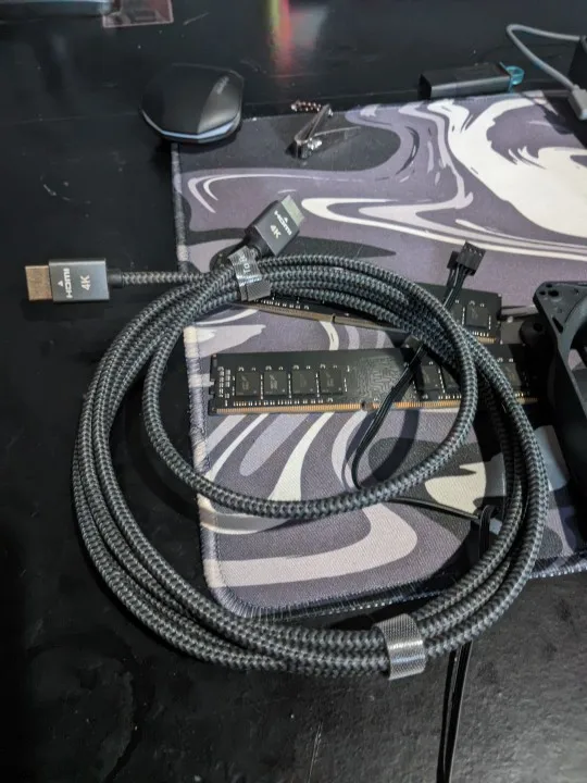 meias masculina kit 12 pares，12 Pares meias masculino,Meias De Barco，meias esportivas，meias de algodão masculino，respirável,mens photo review