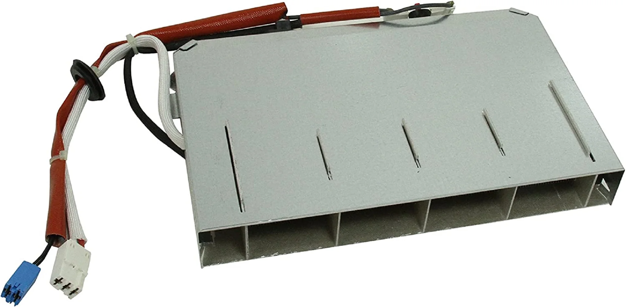 Beko Tumble Dryer Heater Element. Genuine part number 2970101500 Spare