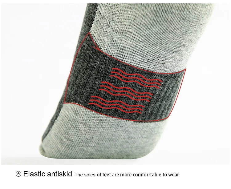 A5cb8c513507b4b01a3899eee0ee14e2dt