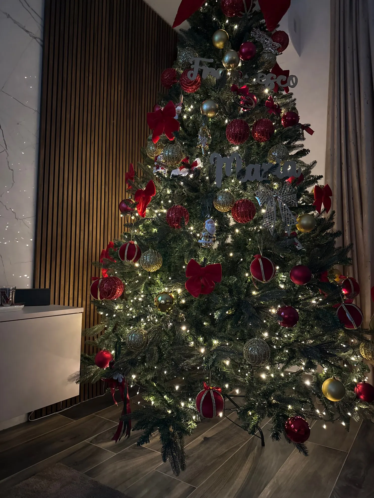 Smart Plug Tuya Smart Socket EU 20A WiFi Voice Control Yandex Alice Alexa Google Home For Tuya Smart Life APP Power Metering photo review