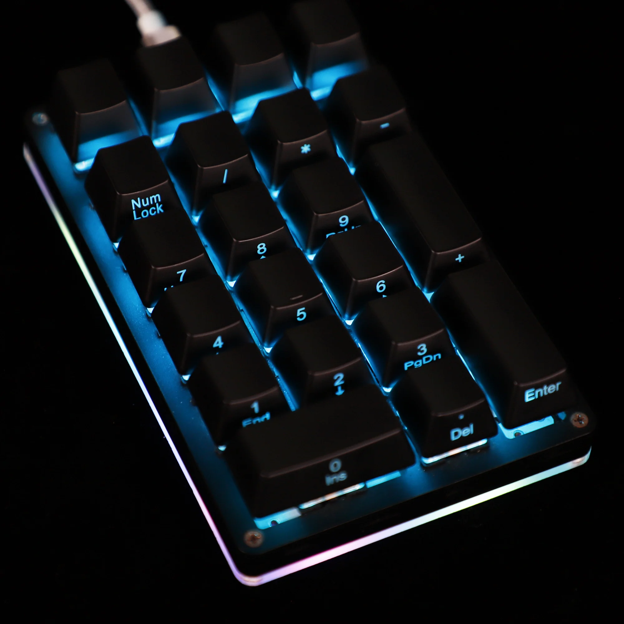 A5cbdab902c34400da15f3d6669c720b0W - Pudding Keycap