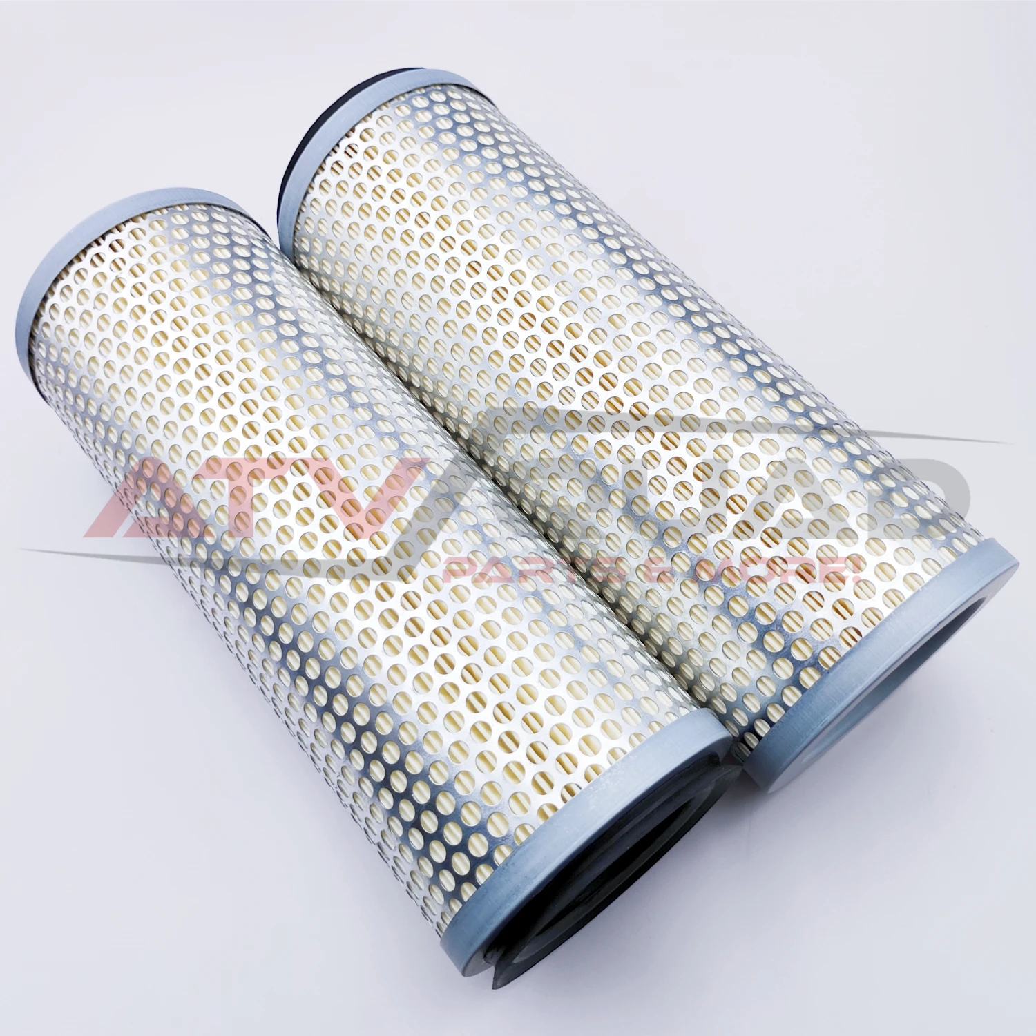 2 Pz Filtro Aria Per Chironex 1100 Buggy Komodo 1000 Efi Gio Vyper 1100Cc Xy Xingyang 1100Cc Komodo Dune F0105010 13793-5010