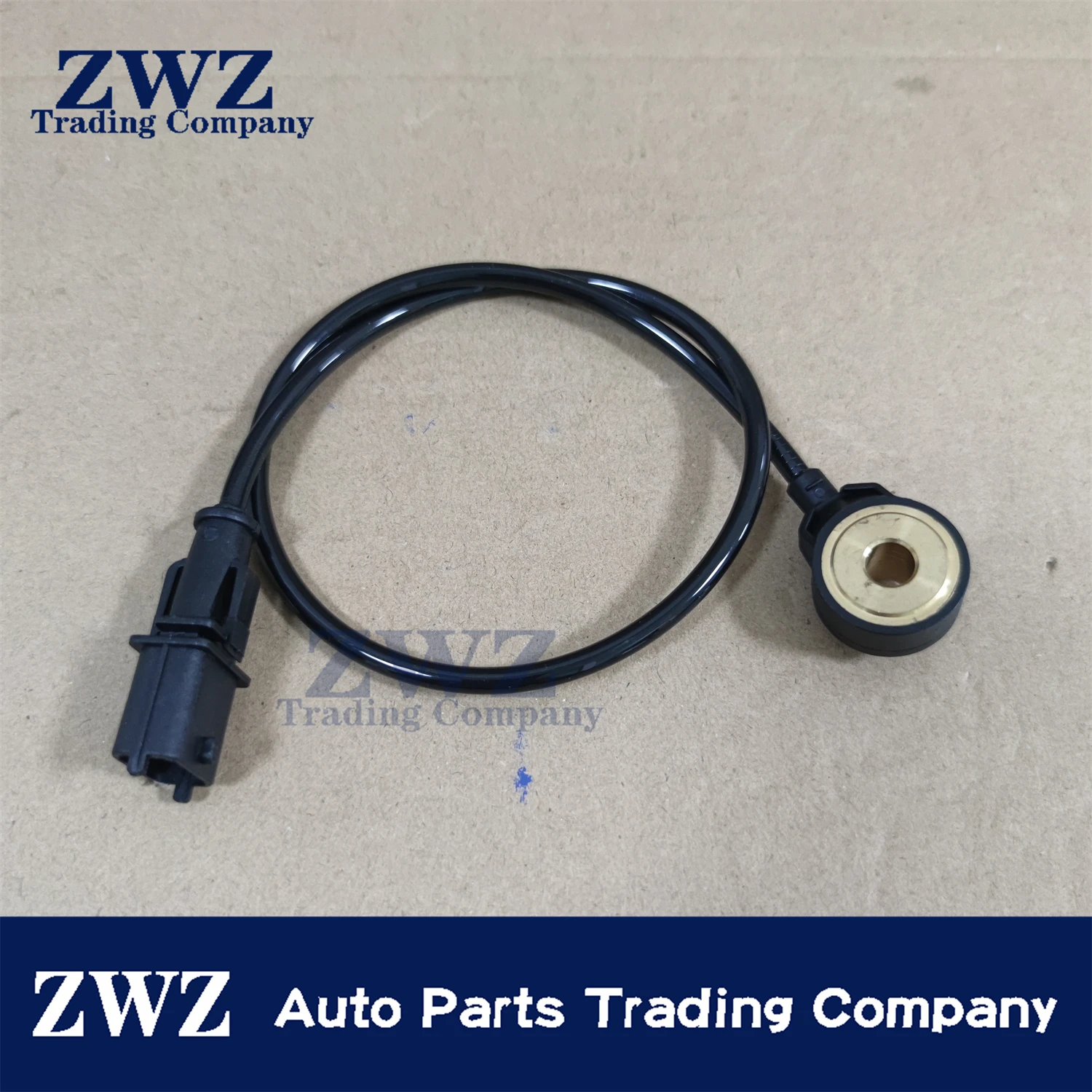 NoiseKnockSensorForBRPSeadooSeaDooJetskiGTIGTXGTRGTSRXPRXT130.jpg