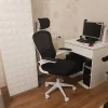 Изображение товара 2