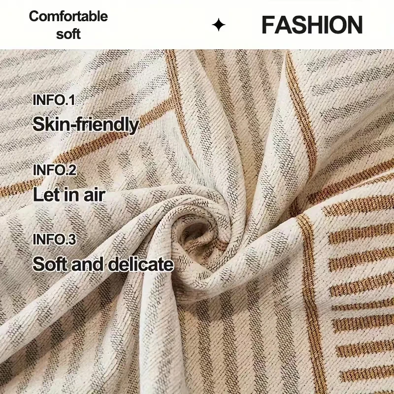 ��Ʈ������ ������ ���� Ŀ��, ���� Ŀ�� ���, �Ž� 3 �ο� ���� Ŀ��, ����� ���� ��ȣ��