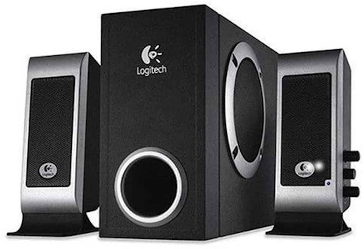 компьютерная акустика soundtronix sp-96u. характеристика колонок для компьютера. Sven 335. устройства вывода информации акустические колонки. устройства вывода колонки.