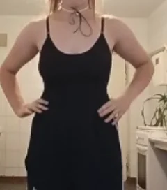 Vartané Curve Sculpt Bodysuit – Round Neck