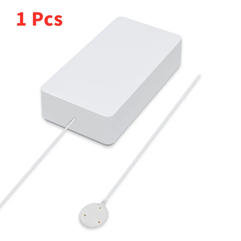 1 pcs