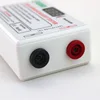 0-260V LED Bead Lamp Strip TV Backlight Tester No Need Disassemble LED LCD Screen Lights Repair Tool 3
