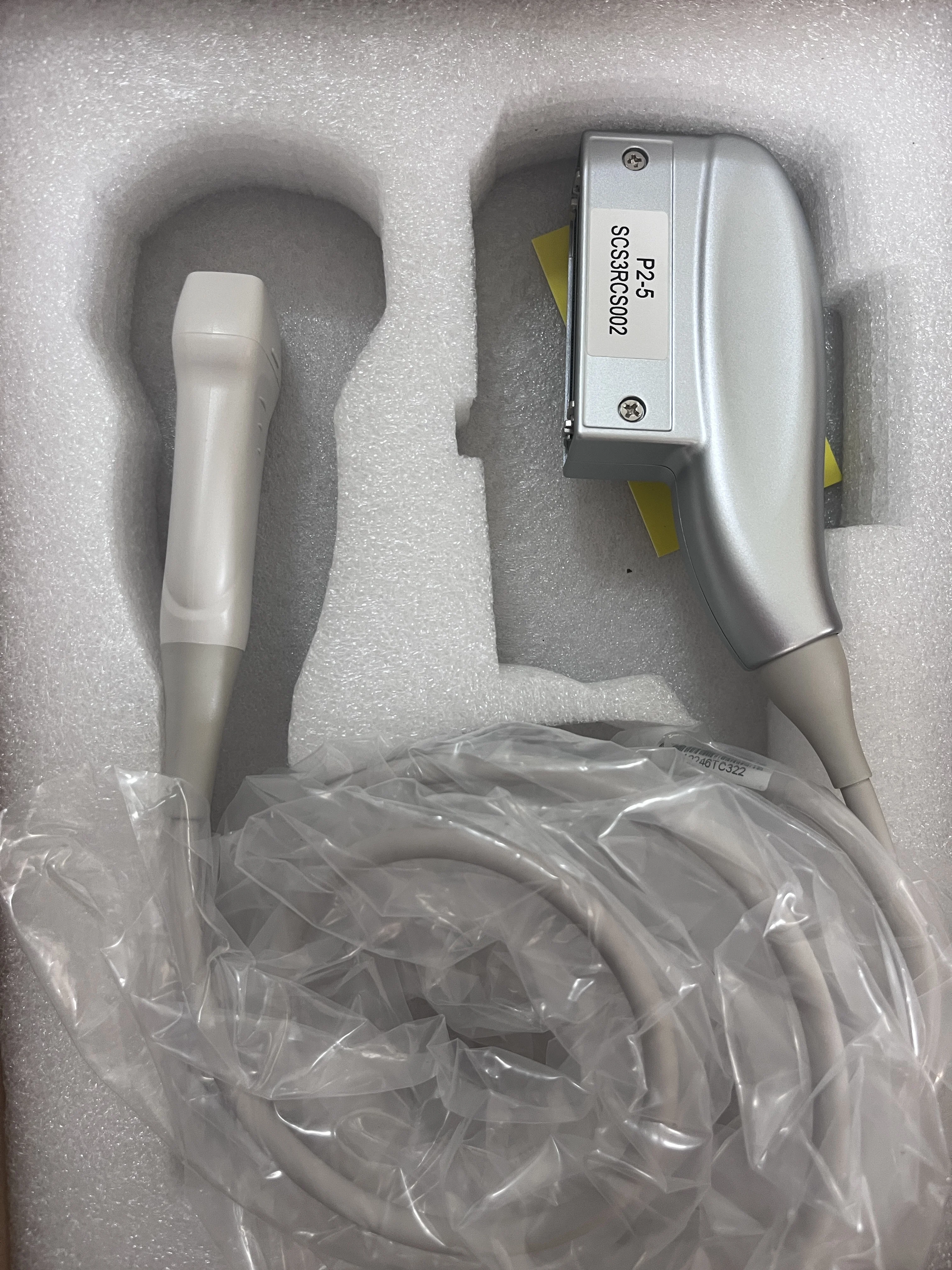 Ge 3scrs Probe Automation Robot AliExpress